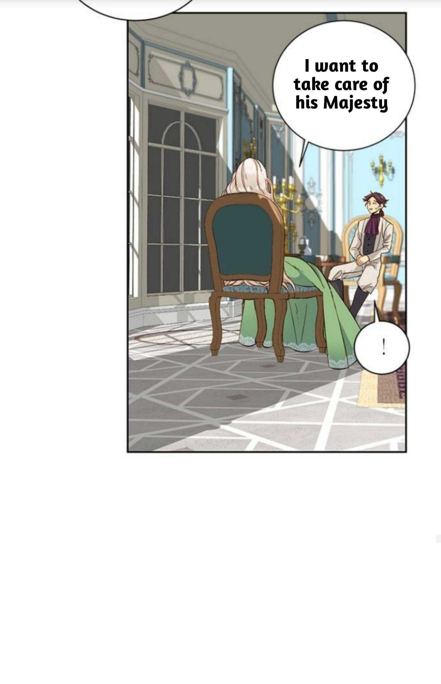 Chapter 24 - Image 59