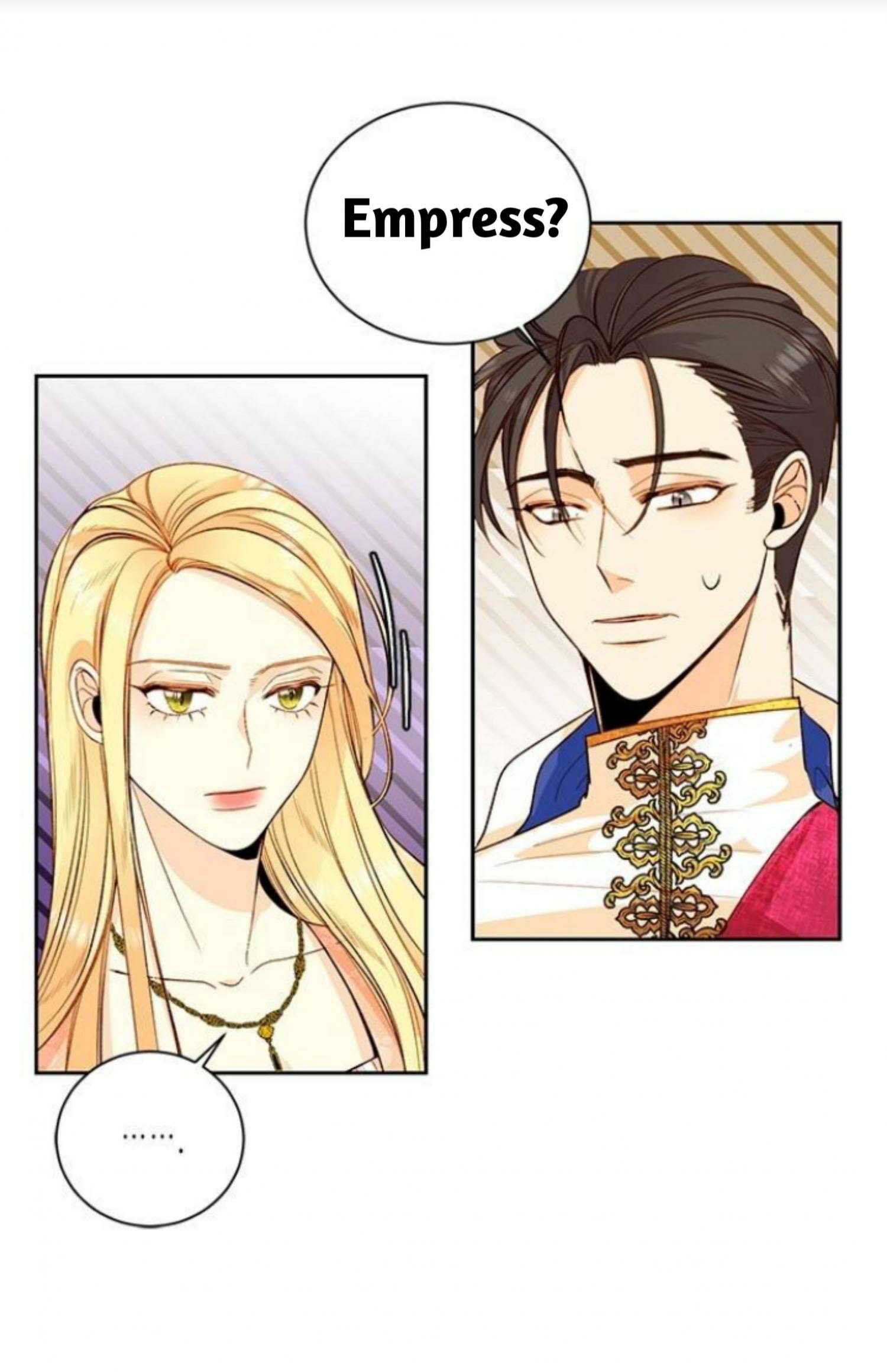Chapter 24 - Image 6