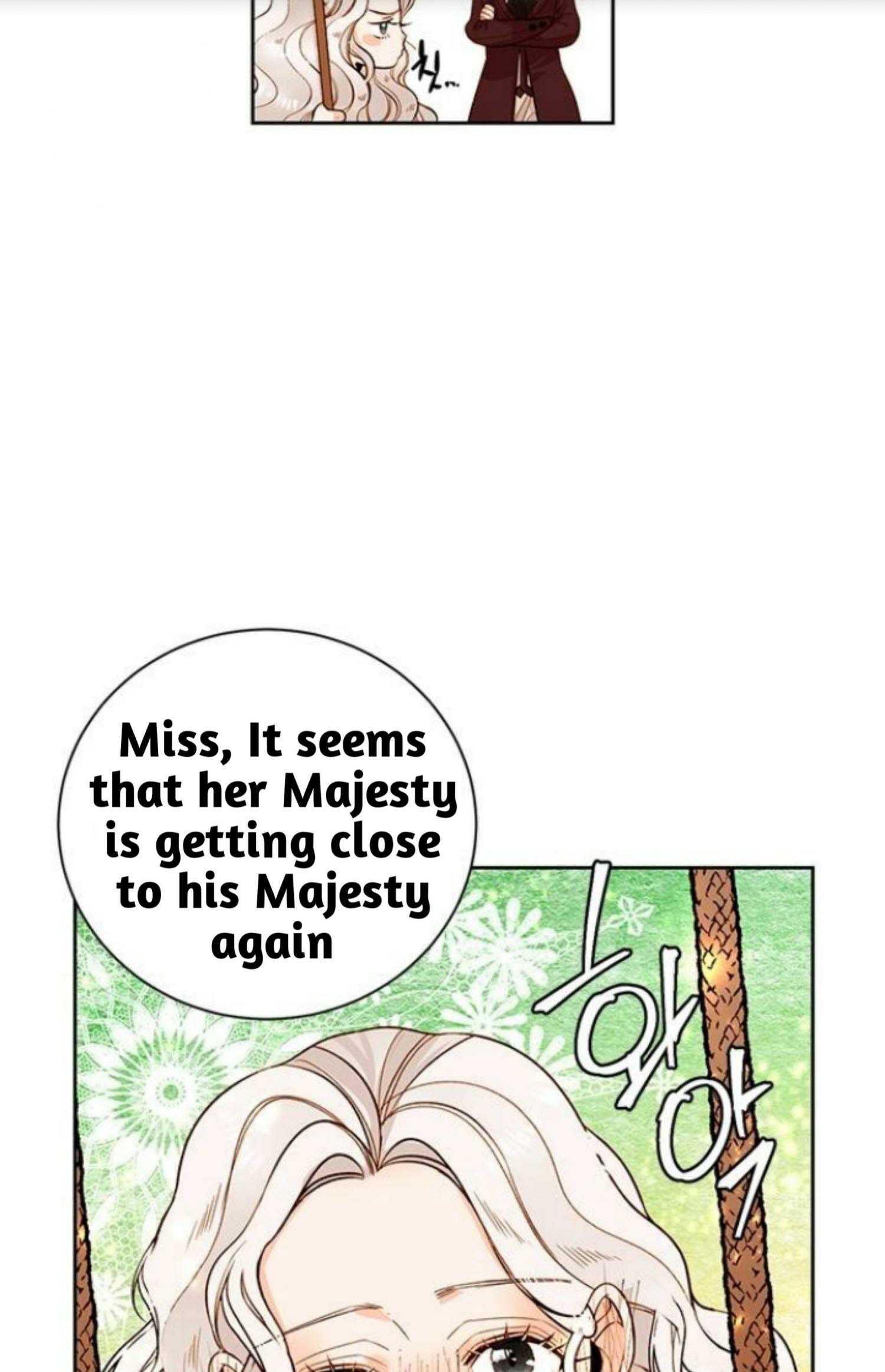 Chapter 24 - Image 62