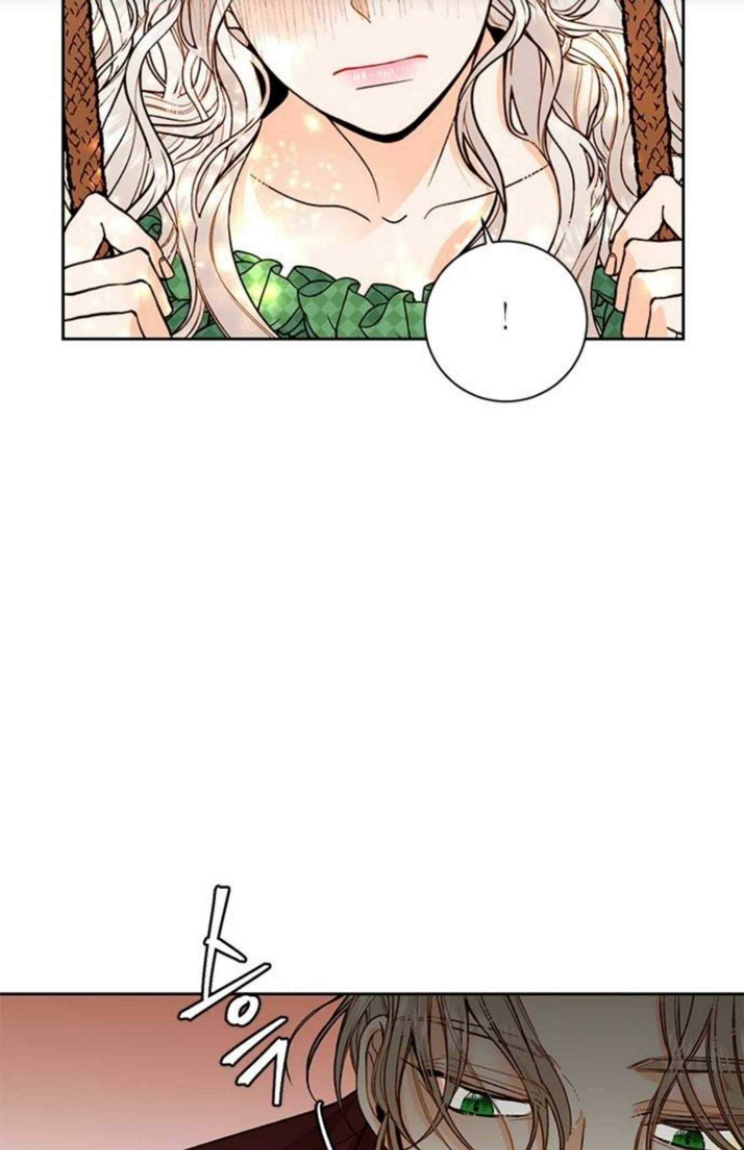 Chapter 24 - Image 63