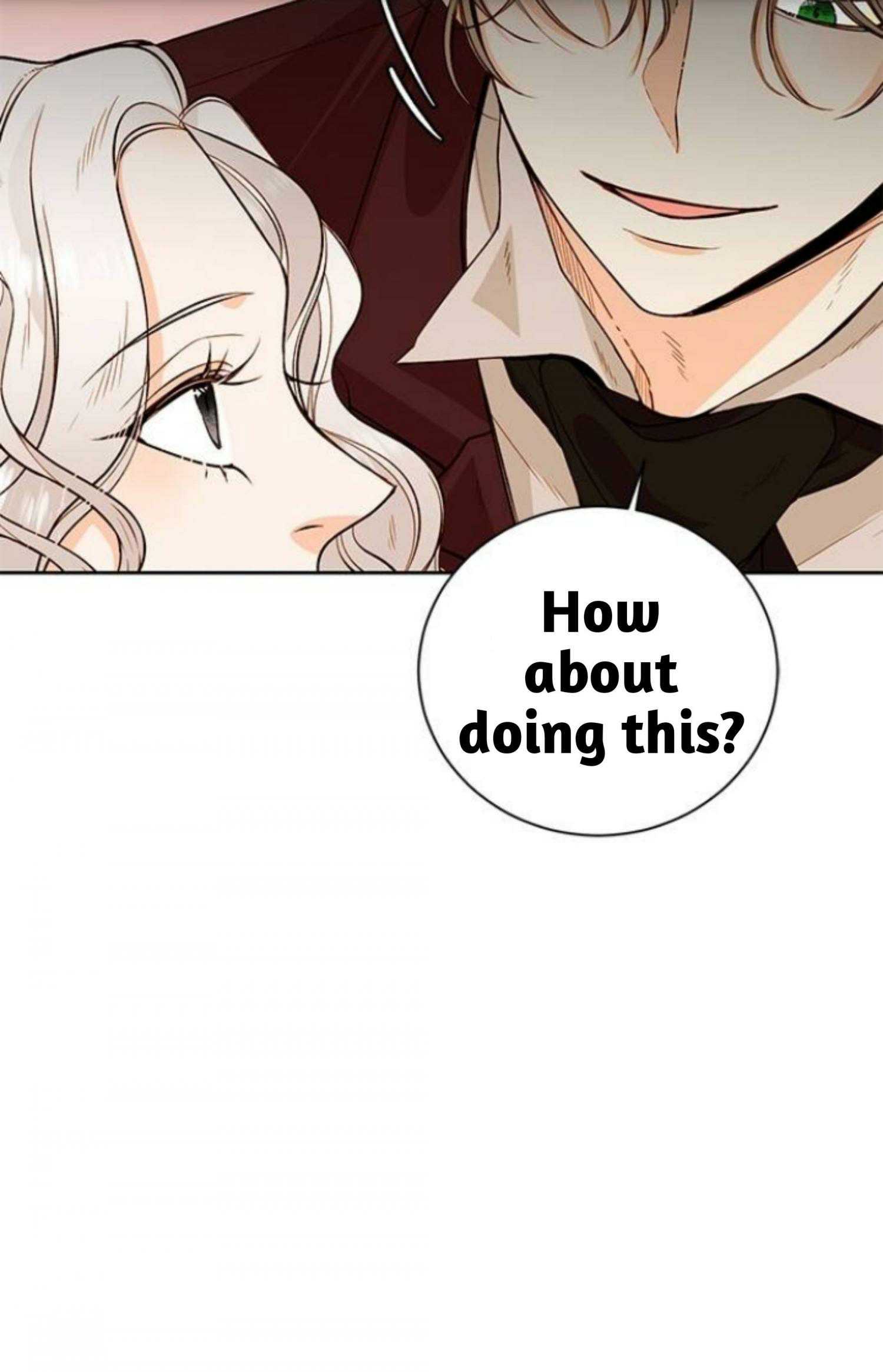 Chapter 24 - Image 64