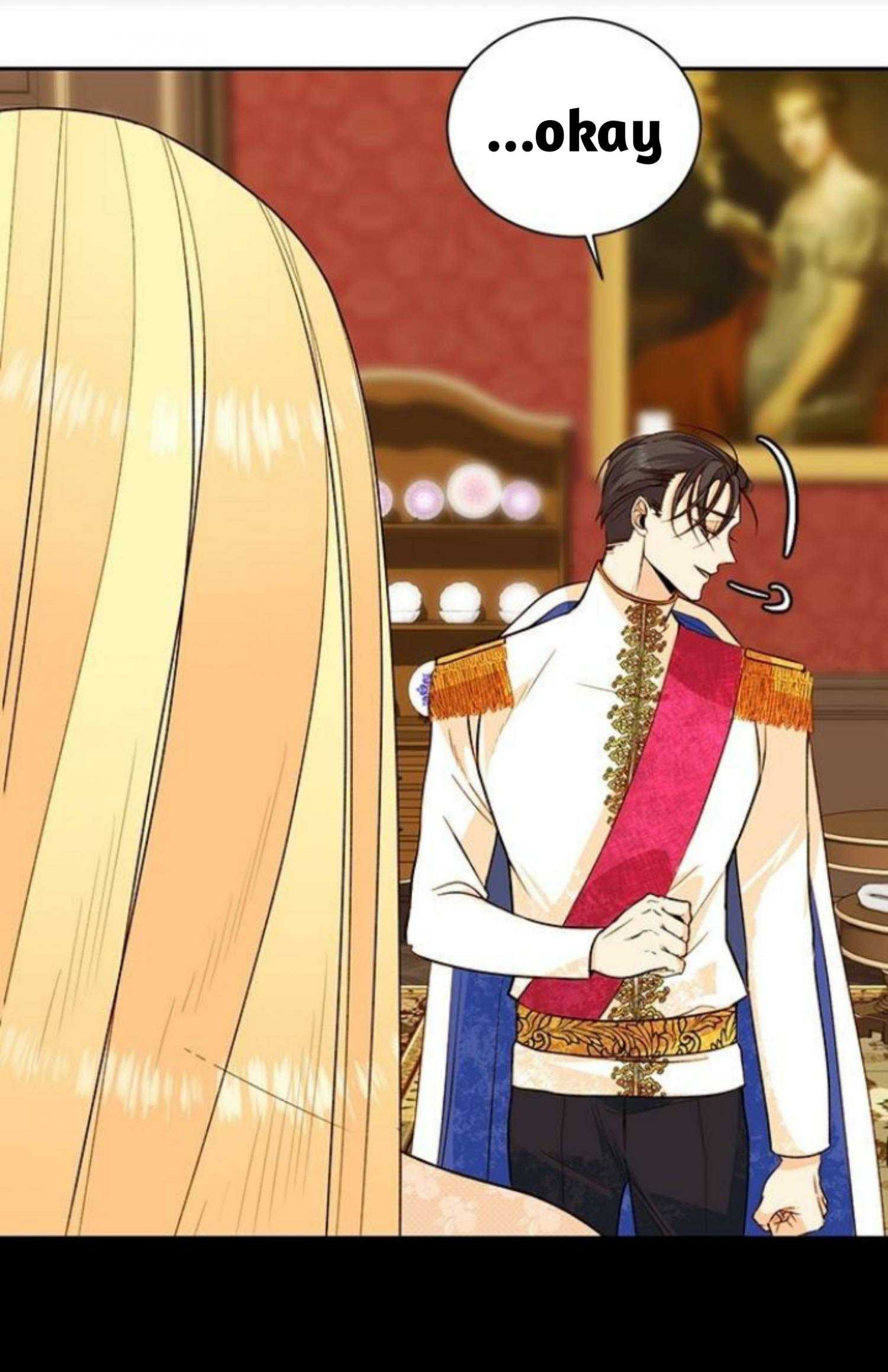 Chapter 24 - Image 7