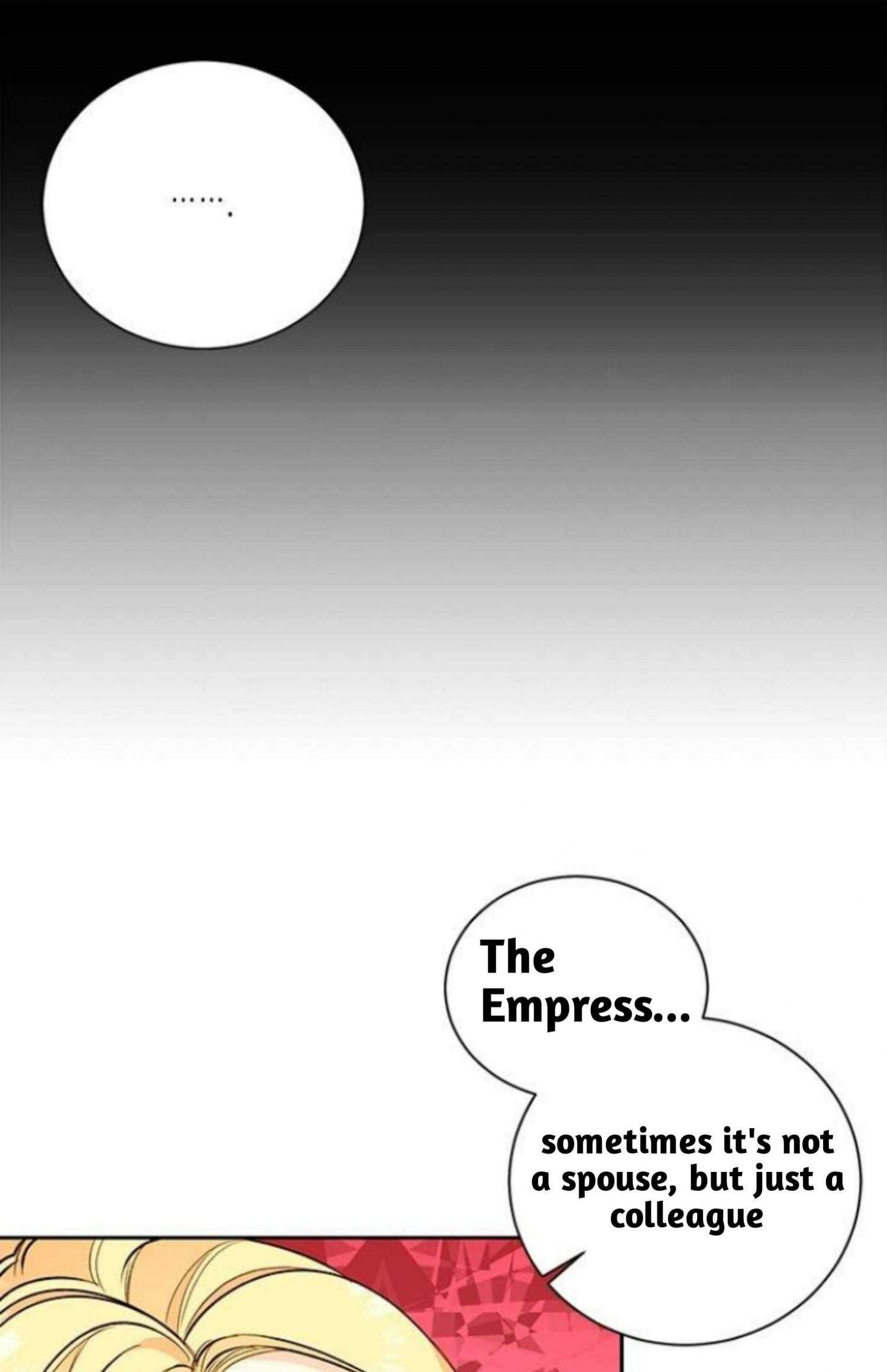 Chapter 24 - Image 8
