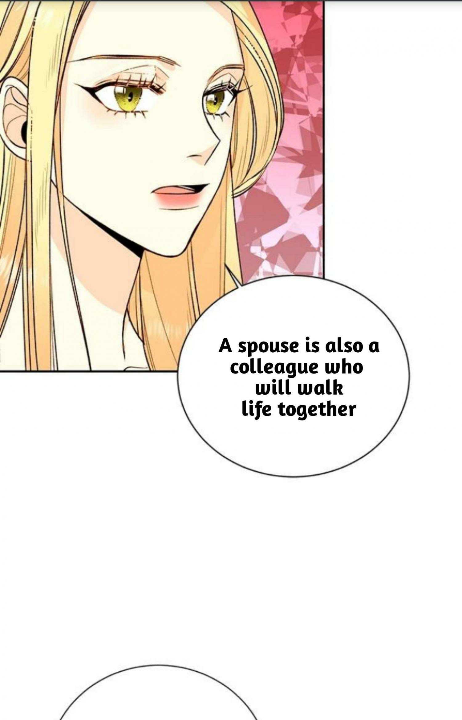Chapter 24 - Image 9