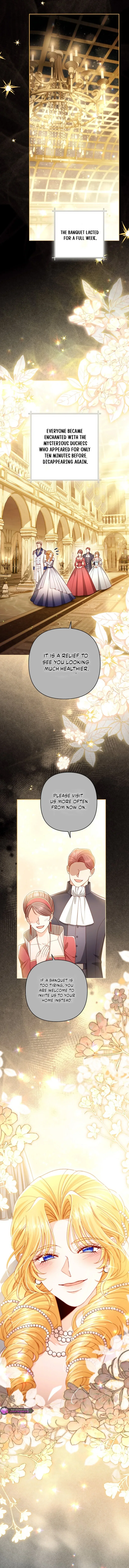 Chapter 241 - Image 5