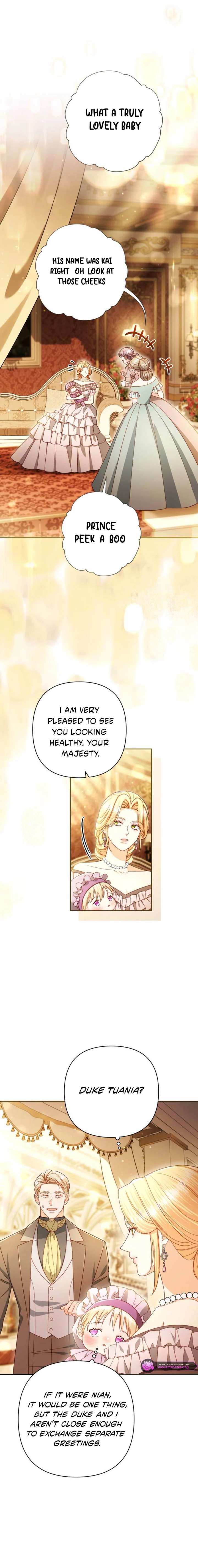 Chapter 244 - Image 12