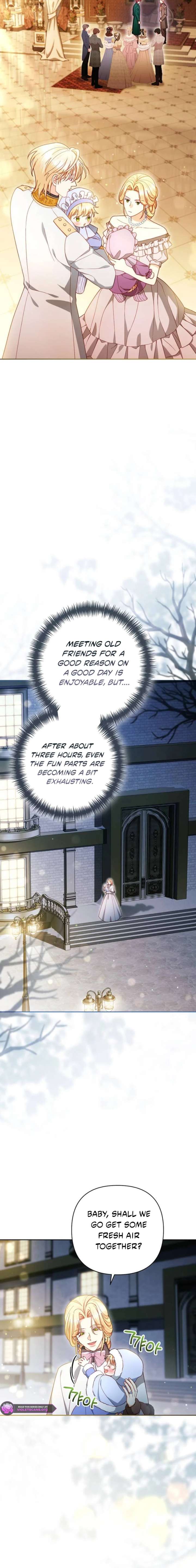 Chapter 244 - Image 14