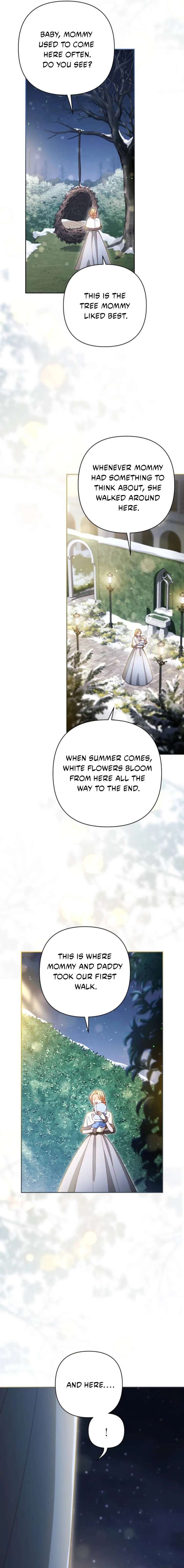 Chapter 244 - Image 15