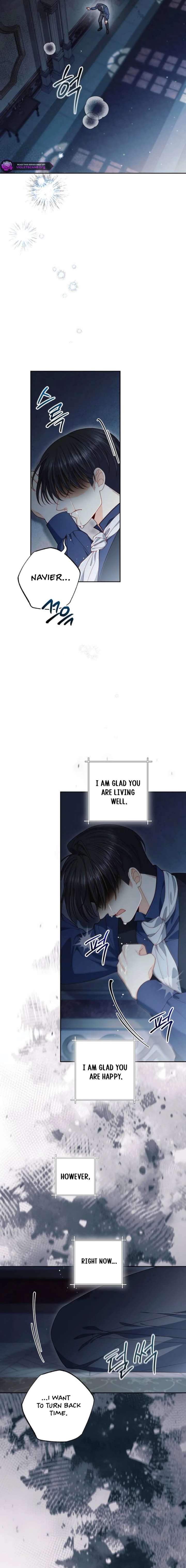 Chapter 244 - Image 2