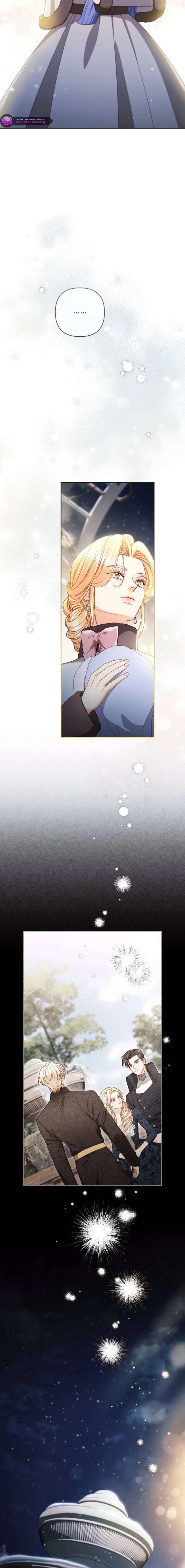 Chapter 244 - Image 20