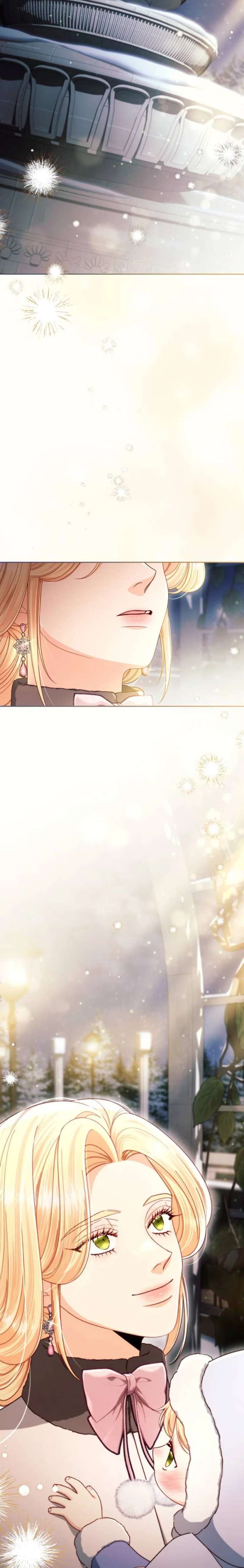 Chapter 244 - Image 21