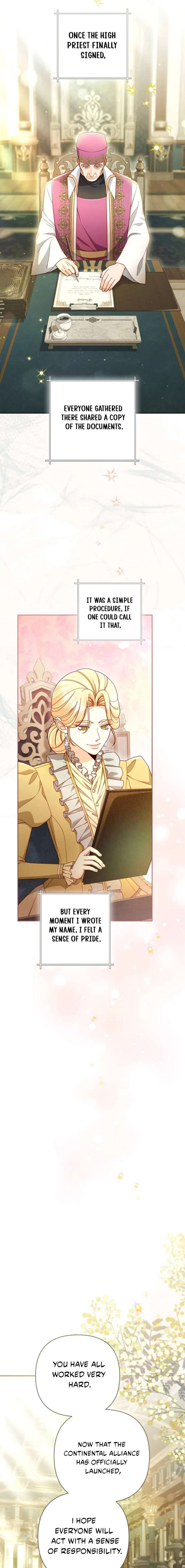 Chapter 244 - Image 5