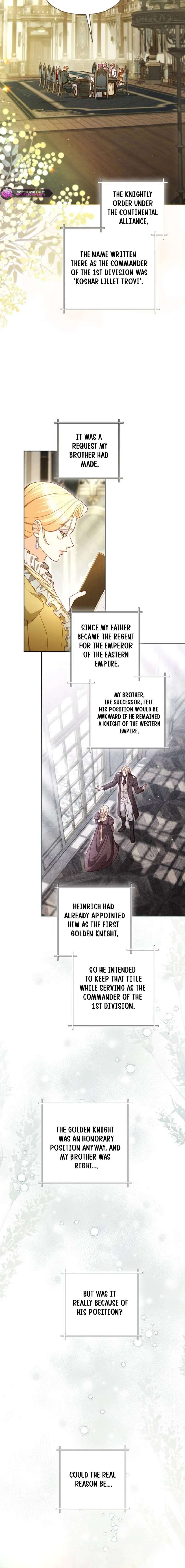 Chapter 244 - Image 6