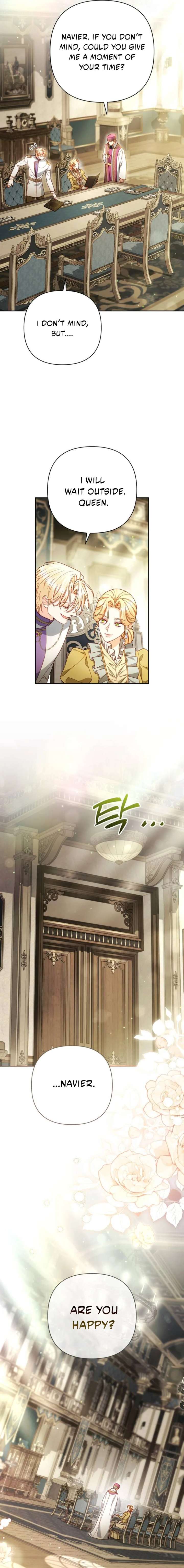 Chapter 244 - Image 7