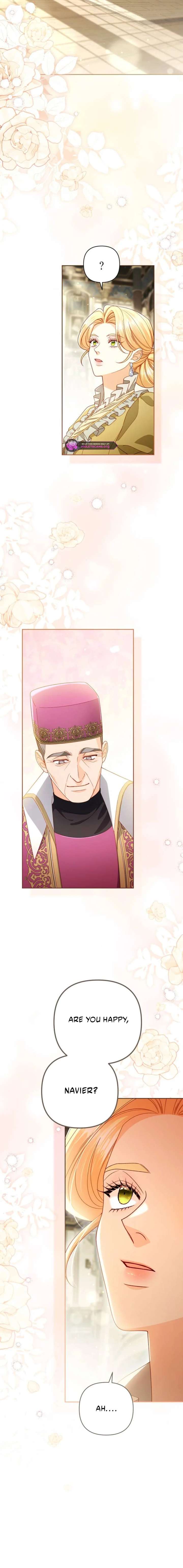 Chapter 244 - Image 8