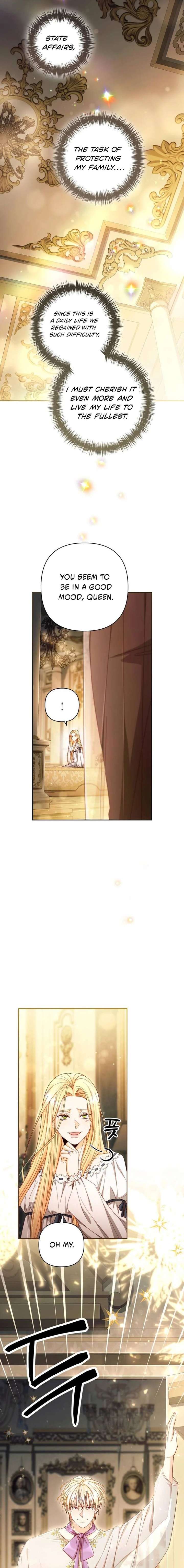 Chapter 245 - Image 15