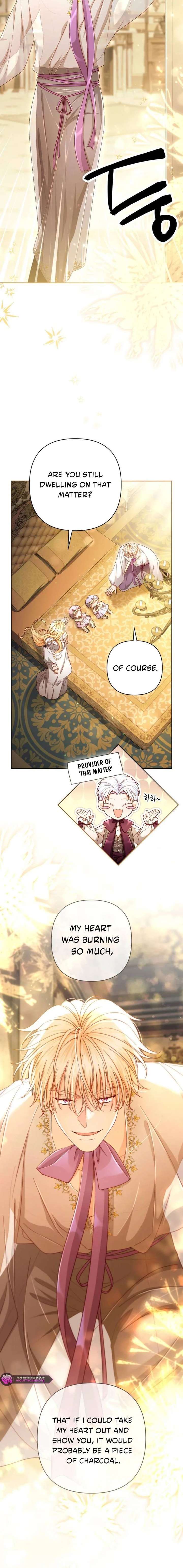 Chapter 245 - Image 16