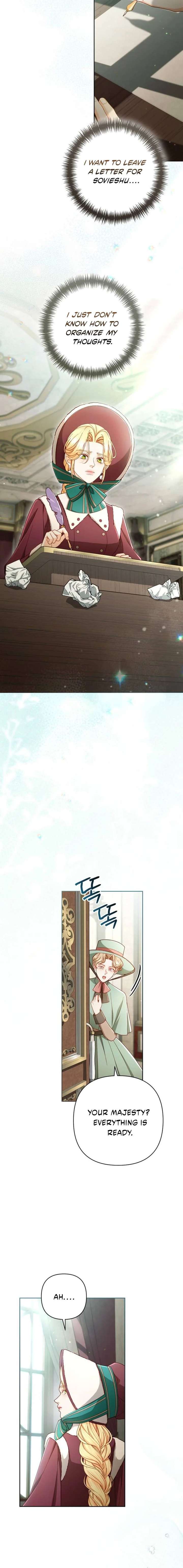 Chapter 245 - Image 2