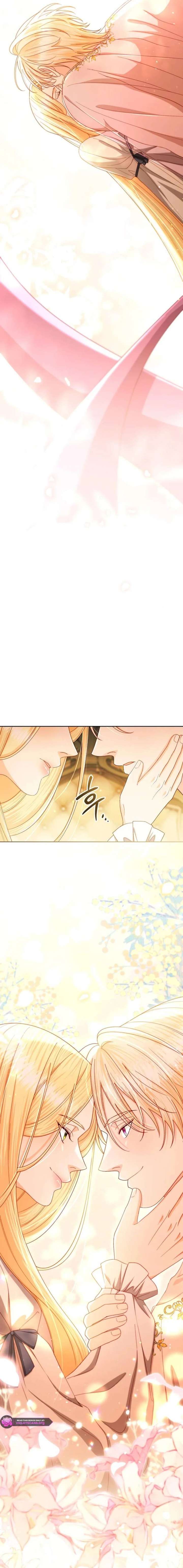 Chapter 245 - Image 20
