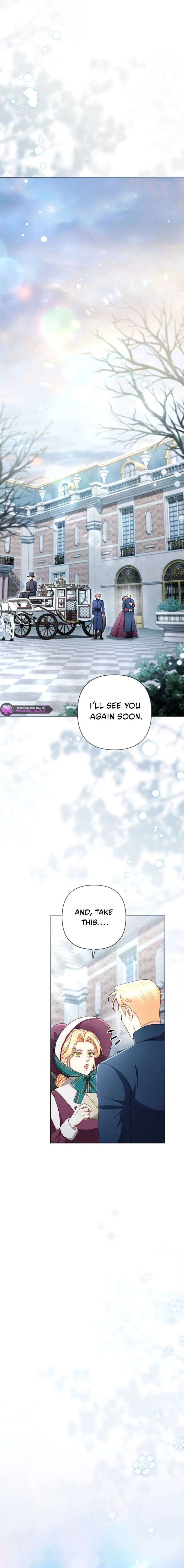 Chapter 245 - Image 4