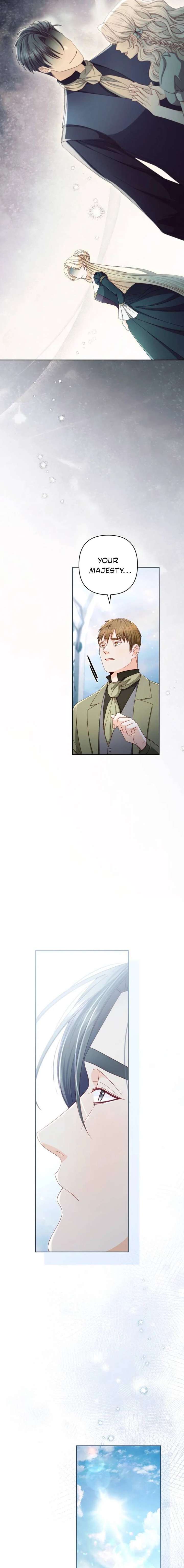 Chapter 245 - Image 7