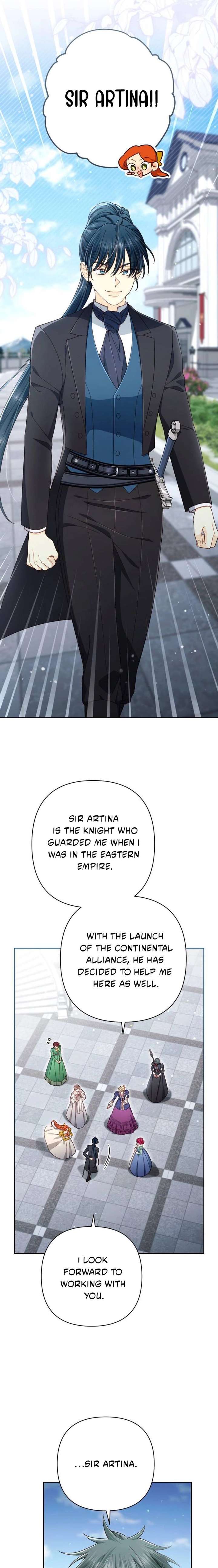 Chapter 246 - Image 13