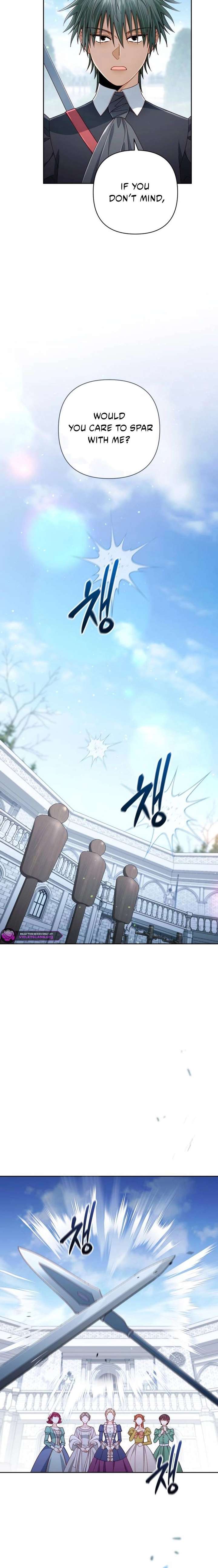 Chapter 246 - Image 14