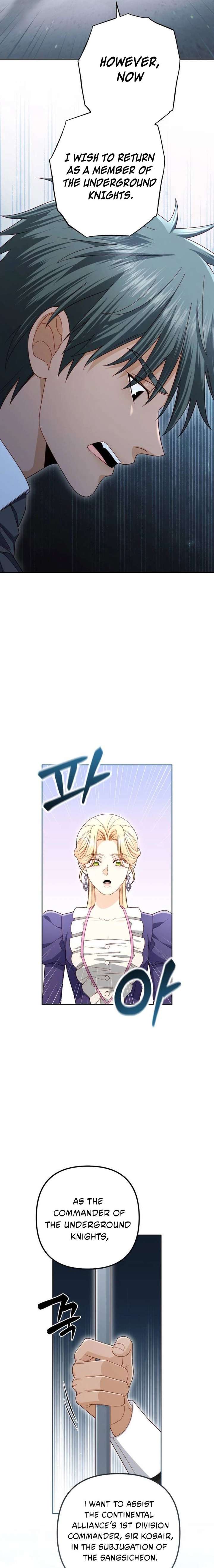 Chapter 246 - Image 17