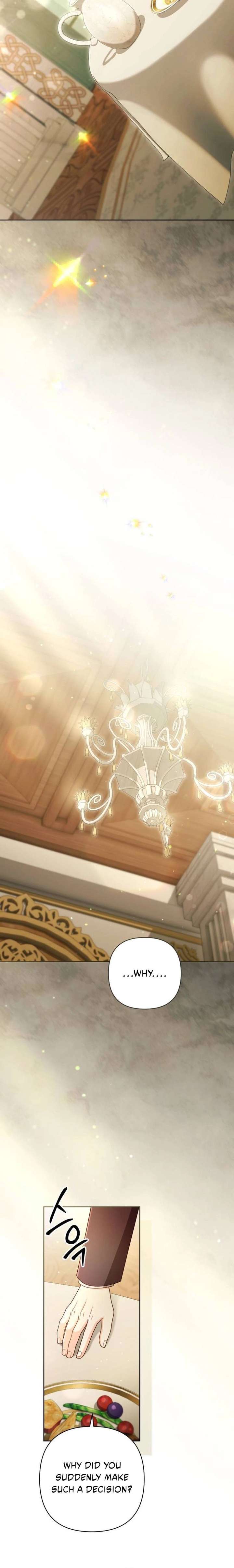 Chapter 246 - Image 2