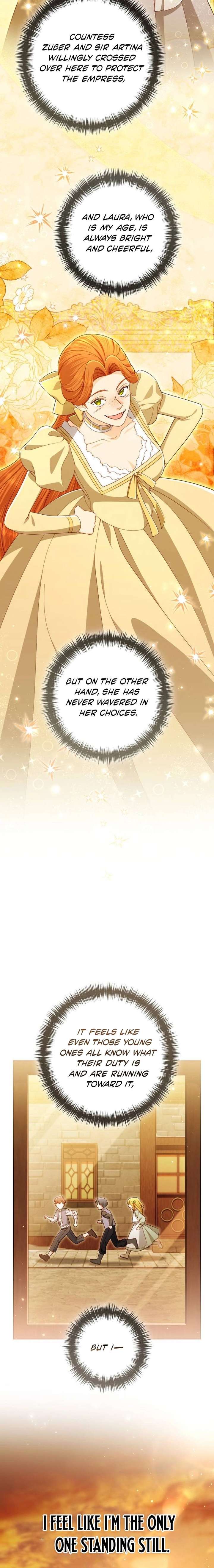 Chapter 246 - Image 20