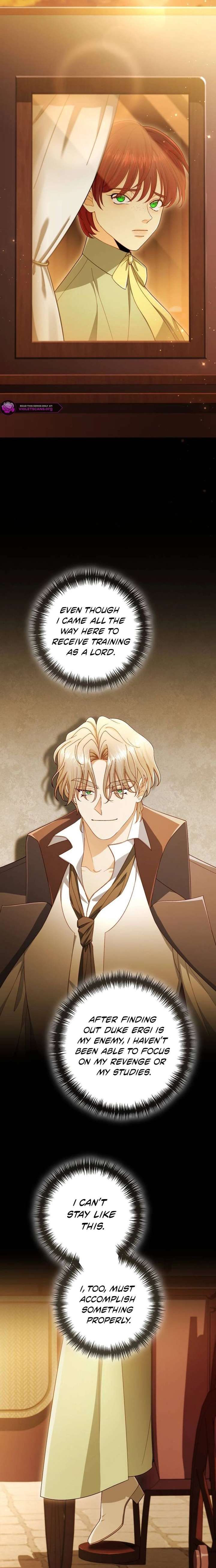 Chapter 246 - Image 21