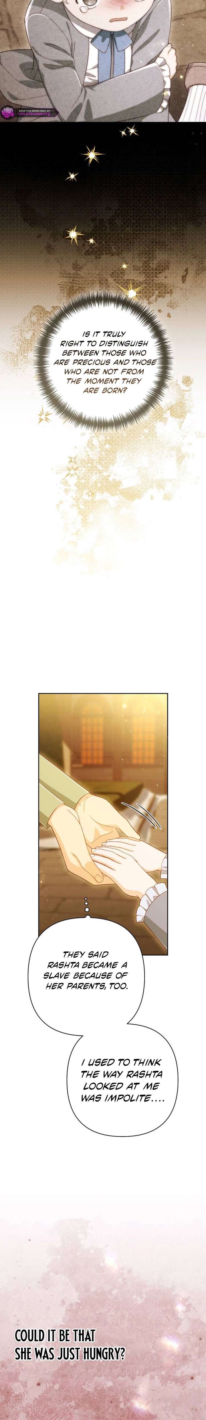 Chapter 246 - Image 26