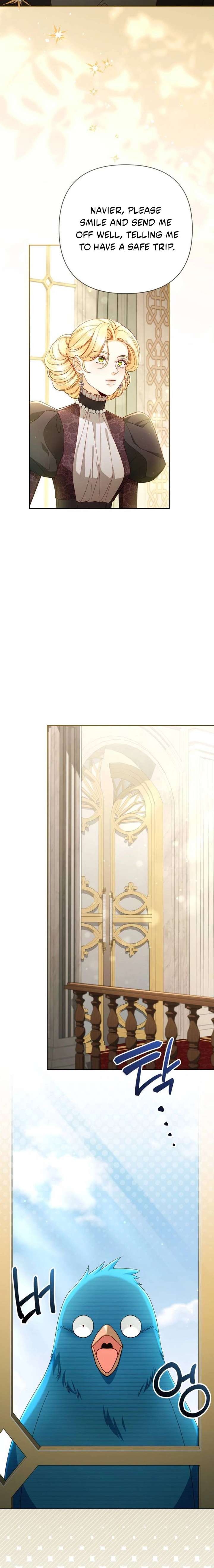 Chapter 246 - Image 4