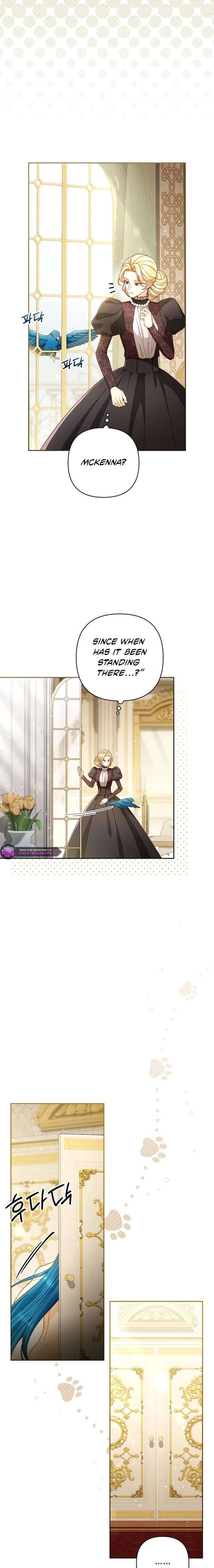 Chapter 246 - Image 5