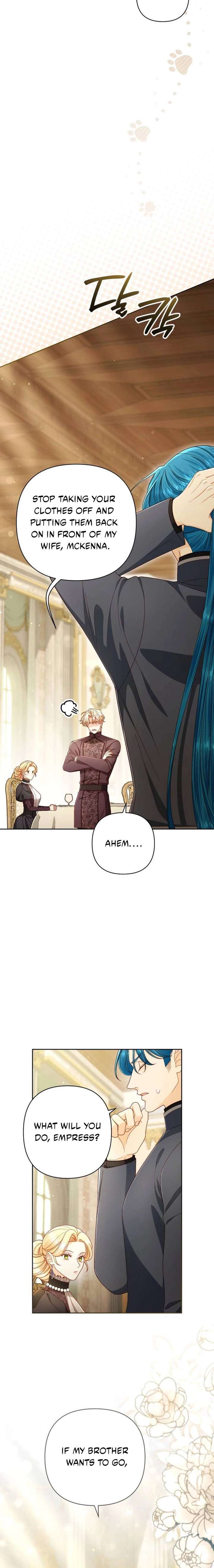 Chapter 246 - Image 6