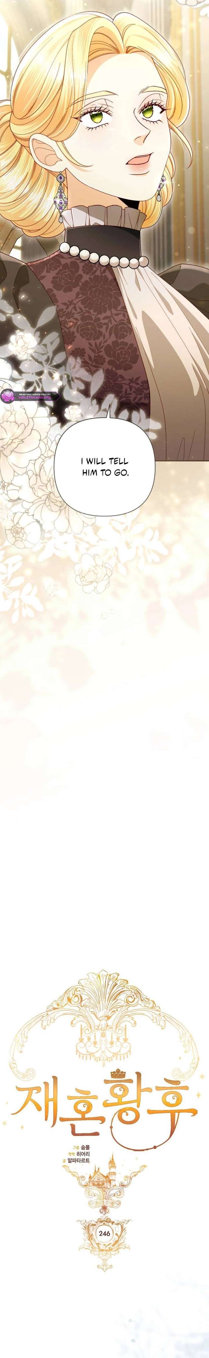 Chapter 246 - Image 7