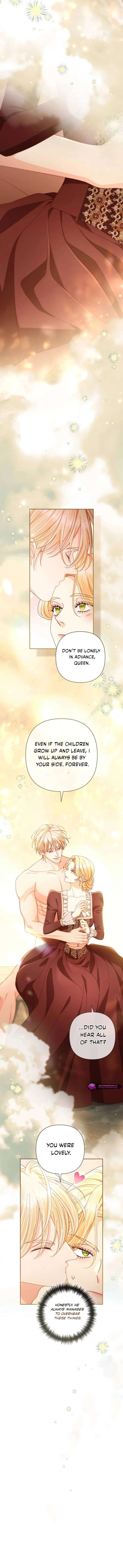 Chapter 247 - Image 8