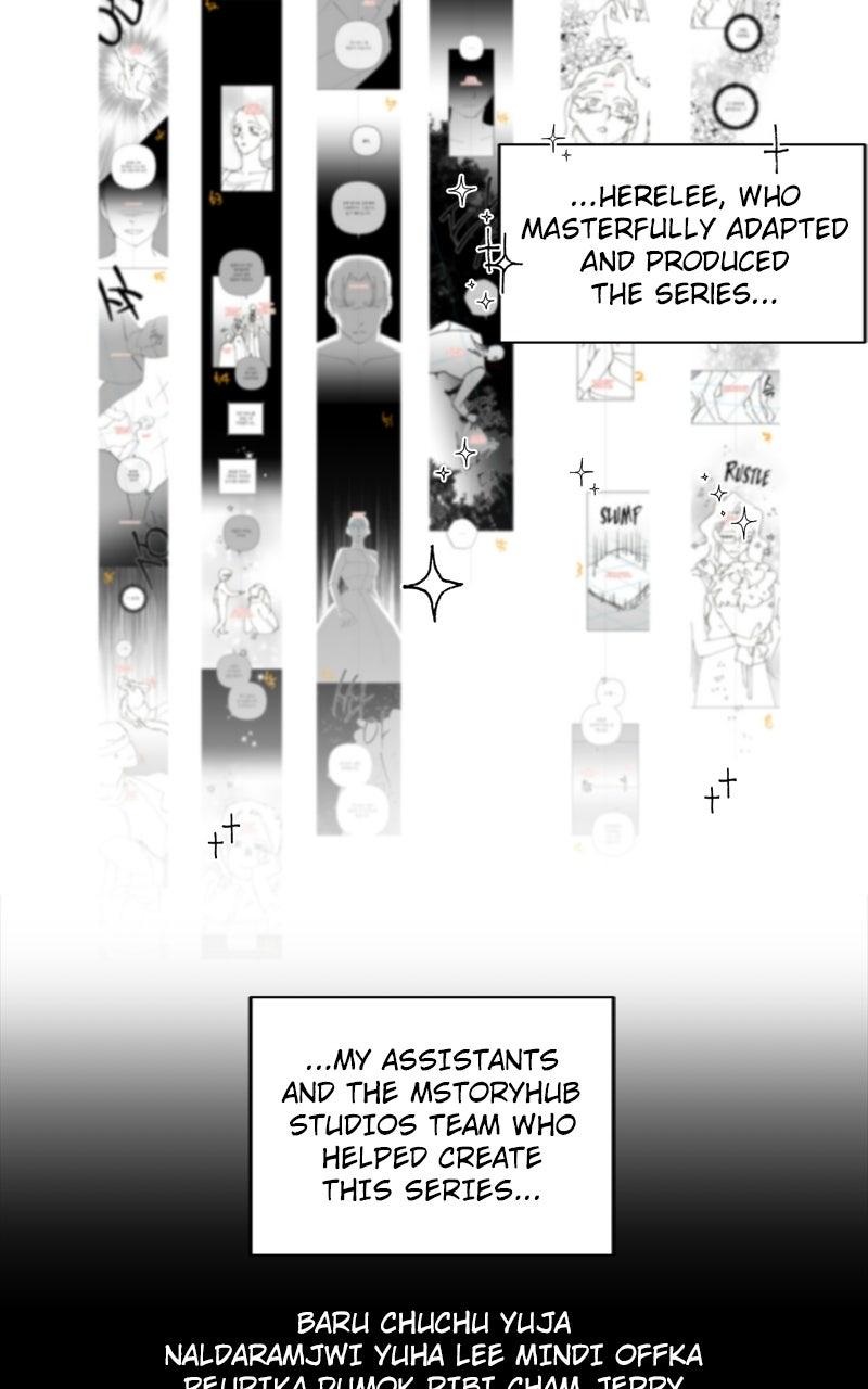 Chapter 247.5 - Image 12