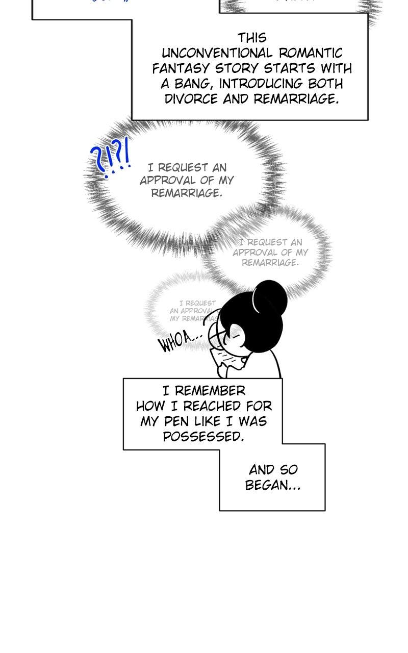 Chapter 247.5 - Image 14