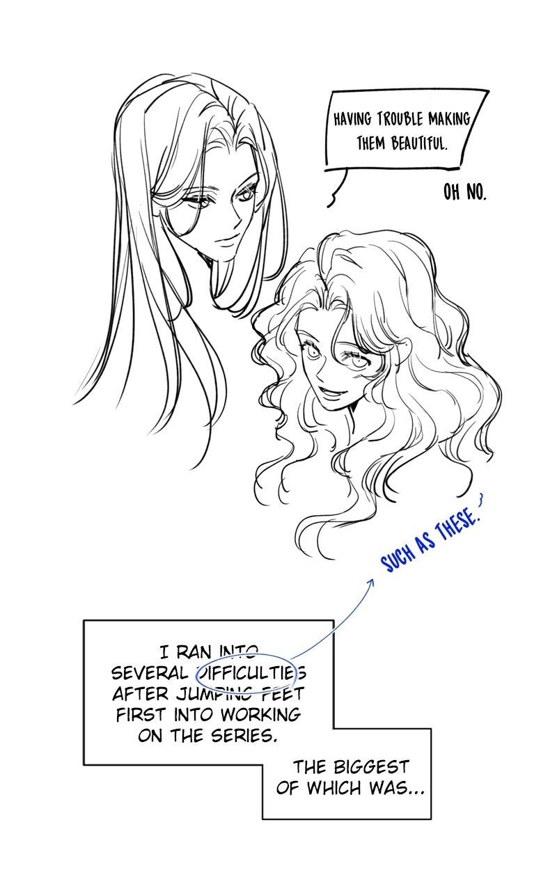 Chapter 247.5 - Image 16
