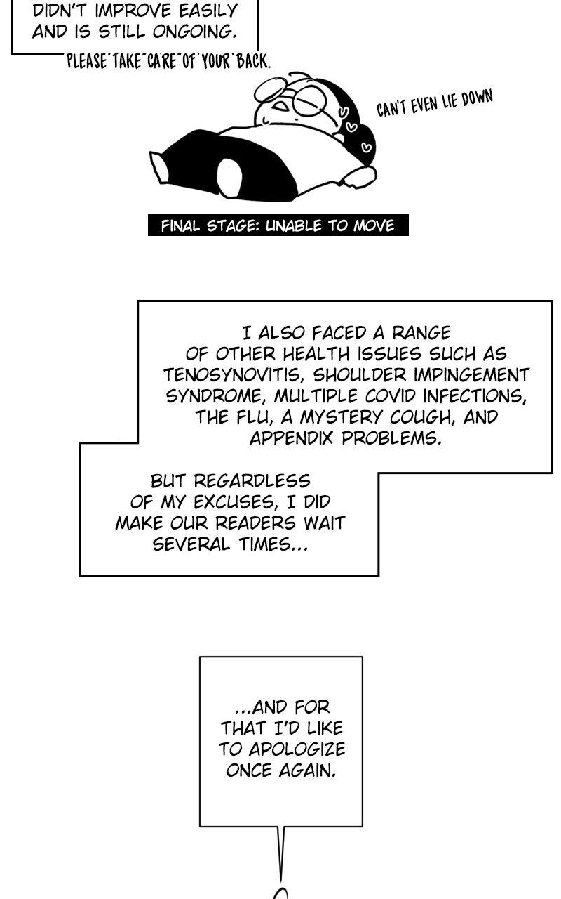 Chapter 247.5 - Image 18