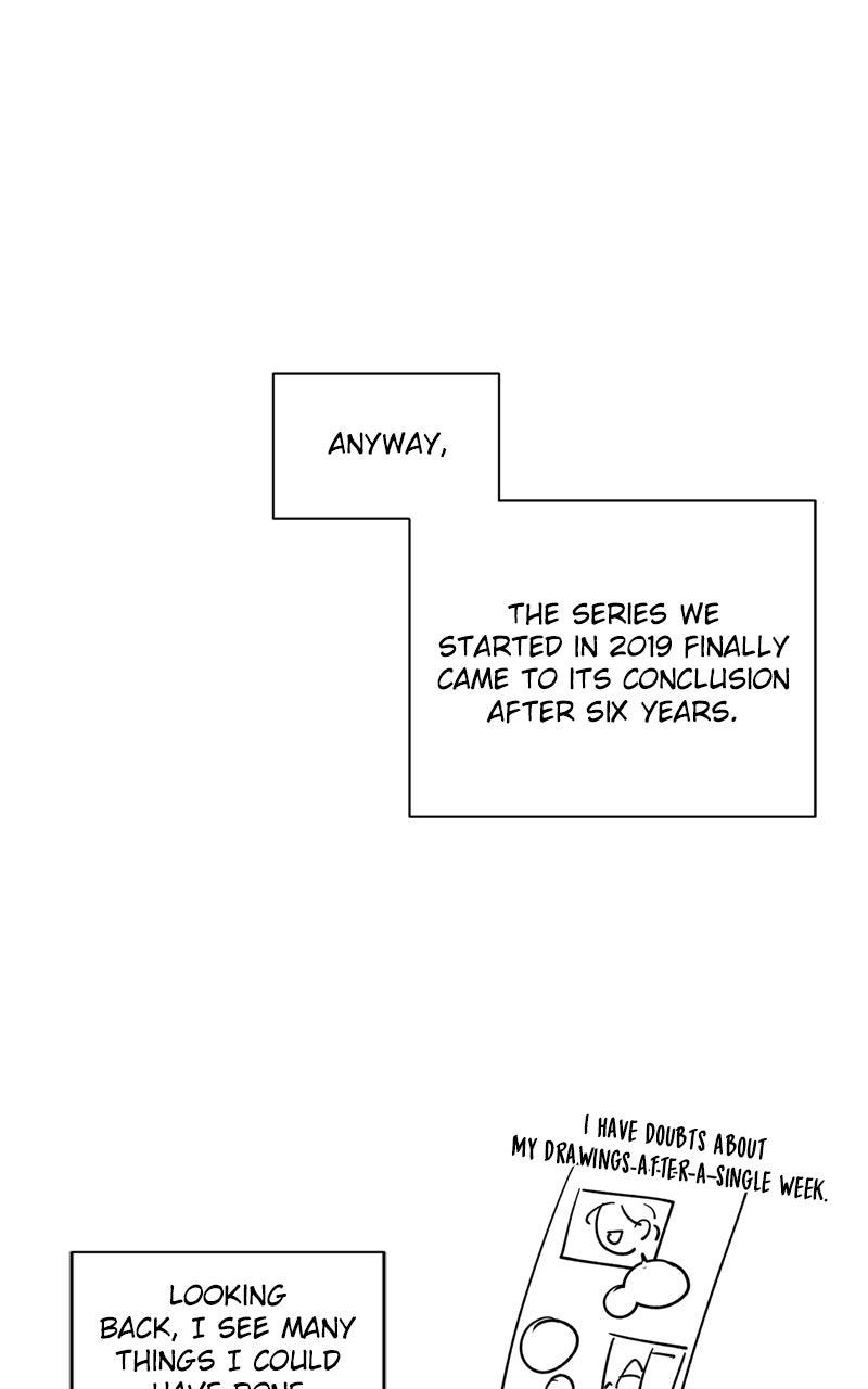 Chapter 247.5 - Image 21