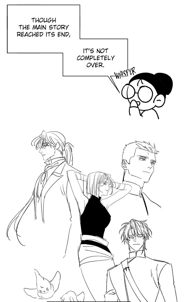 Chapter 247.5 - Image 23