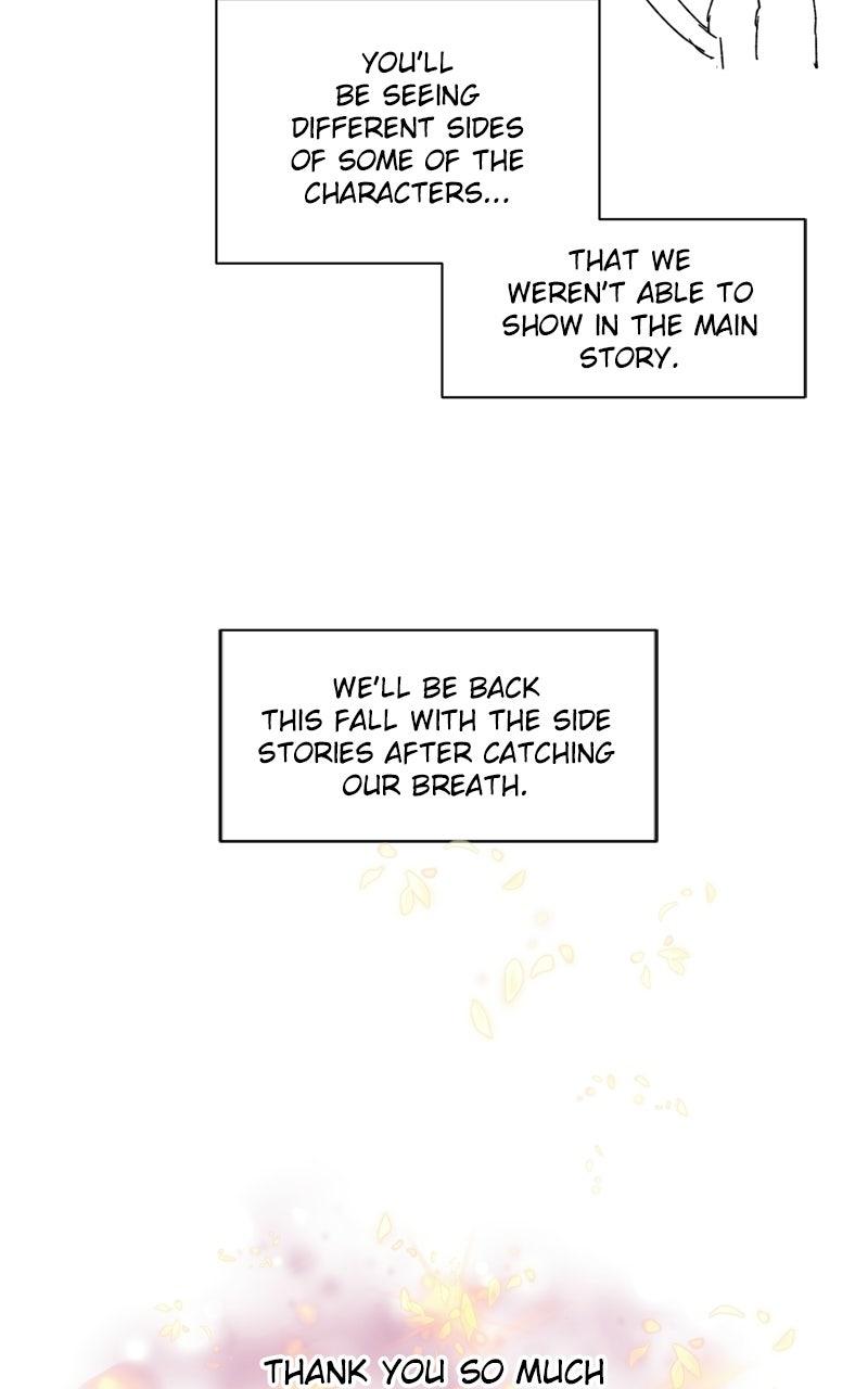 Chapter 247.5 - Image 24