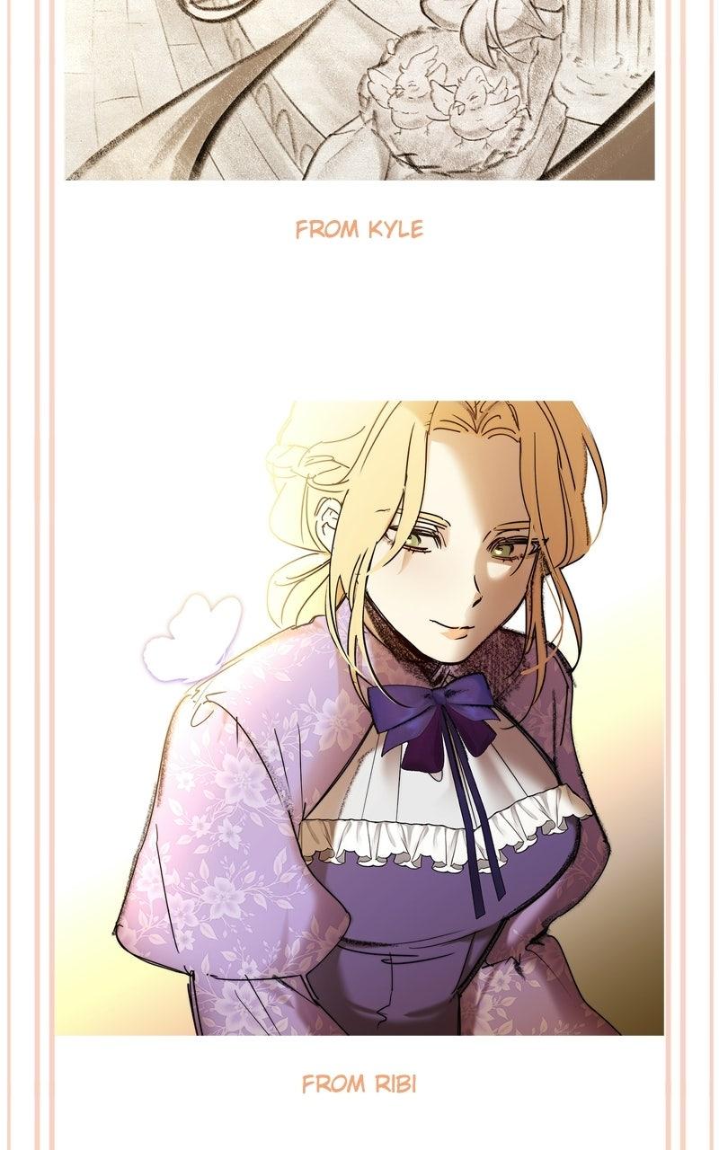 Chapter 247.5 - Image 29