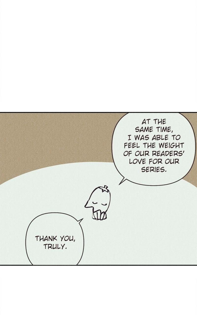 Chapter 247.5 - Image 3