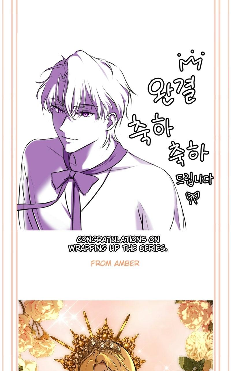Chapter 247.5 - Image 30