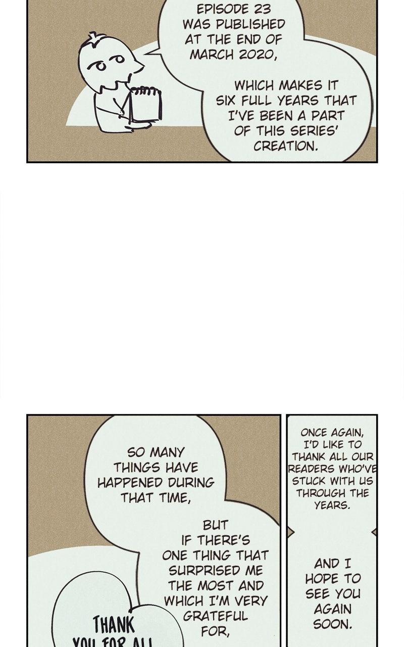 Chapter 247.5 - Image 5