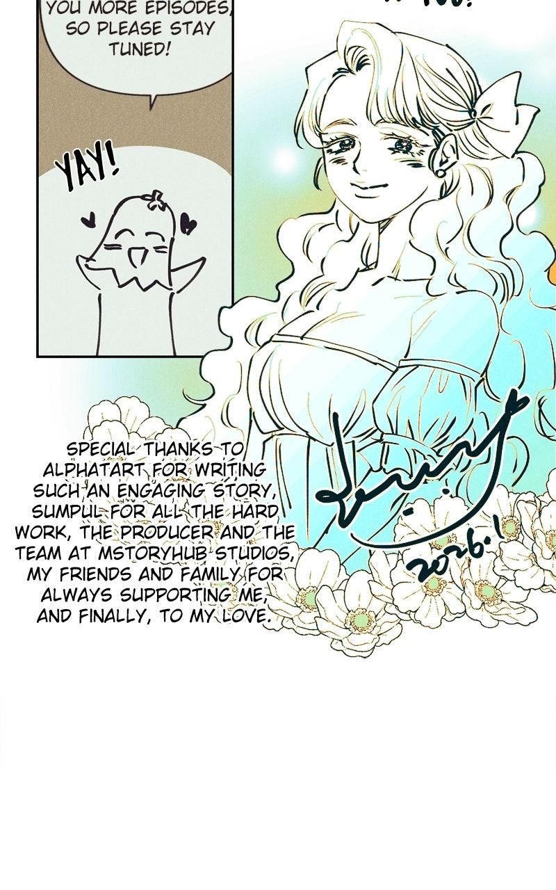 Chapter 247.5 - Image 9