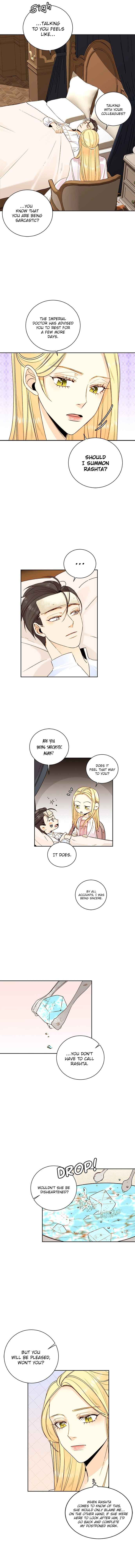 Chapter 25 - Image 2